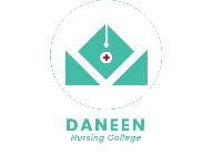 Downloads - DANEEN COLLEGE OF NURSING AND ALLIED HEALTH SCIENCES